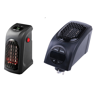 Aeroterma portabila Handy Heater