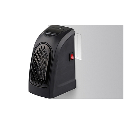 Aeroterma portabila Handy Heater