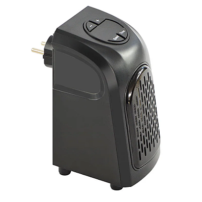 Aeroterma portabila Handy Heater