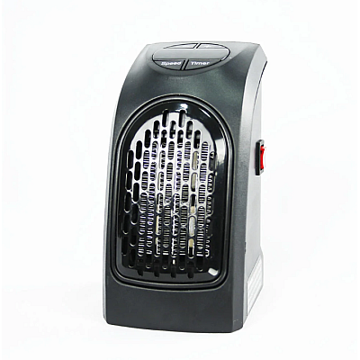 Aeroterma portabila Handy Heater