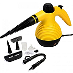 Aparat cu aburi Steam Cleaner