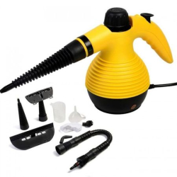 Aparat cu aburi Steam Cleaner Aparat cu aburi Steam Cleaner