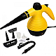 Aparat cu aburi Steam Cleaner