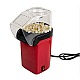Aparat de facut popcorn mic Rosu Aparat de facut popcorn mic Rosu