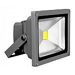 Proiector LED Exterior 50W 220V