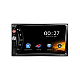 Video player auto bluetooth 7020 LCD cu touchscreen 