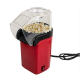 Aparat de facut popcorn mic Rosu