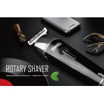 Aparat de tuns si ras 5in1 DSP-90030