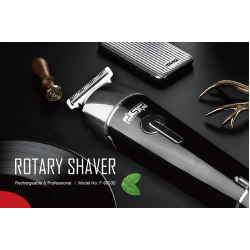 Aparat de tuns si ras 5in1 DSP-90030