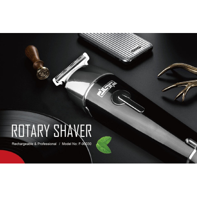 Aparat de tuns si ras 5in1 DSP-90030