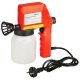 Aparat de vopsit electric Sprayer KUMAS