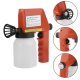 Aparat de vopsit electric Sprayer KUMAS