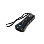 Aparat Dublu cu ultrasunete Dog chaser pentru Animale  Aparat Dublu cu ultrasunete Dog chaser pentru Animale