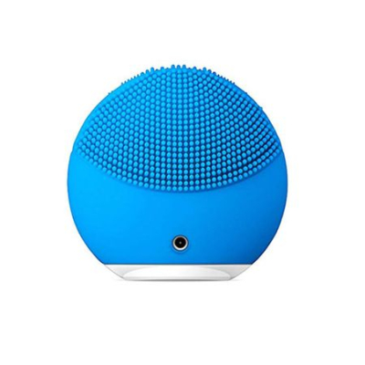 Aparat pentru masaj facial demachiere ROZ