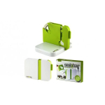 Aparat pentru sigilat pungi Sealabag