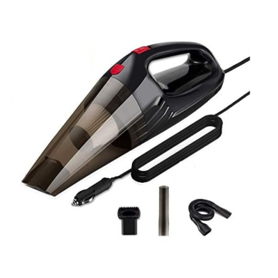 Aspirator de Mana Auto Compact VC-111