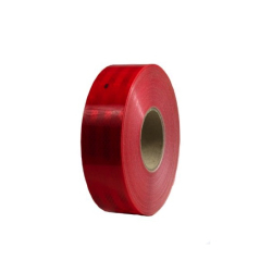 Banda Reflectorizanta Rosie Auto MY-RA 50m Omologata