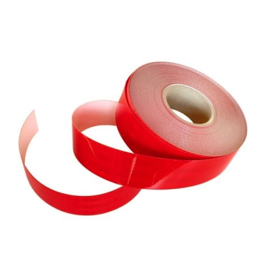 Banda Reflectorizanta Rosie Auto MY-RA 50m Omologata