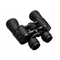 Binoclu Sakura 20x50 Negru