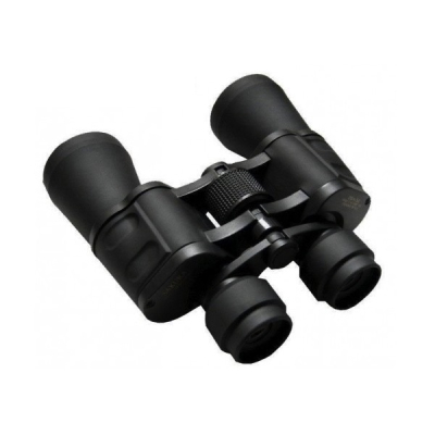 Binoclu Sakura 20x50 Negru Binoclu Sakura 20x50 Negru