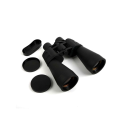 Binoclu Sakura MEDIU 60x90 profesional invelis cauciucat