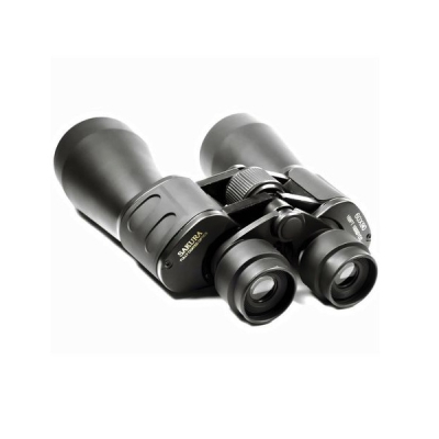 Binoclu Sakura MEDIU 60x90 profesional invelis cauciucat