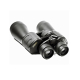 Binoclu Sakura MEDIU 60x90 profesional invelis cauciucat