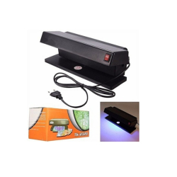 Detector Bancnote Multifunctional TK-2028 Detector Bancnote Multifunctional TK-2028