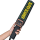 Detector de metale Super Scanner