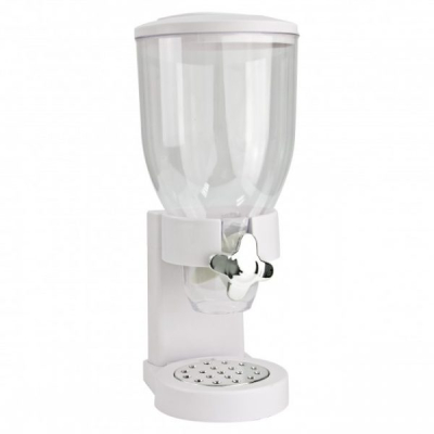 Dispenser pentru cereale