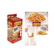 Feliator cartofi Perfect Fries
