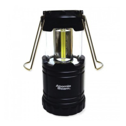 Felinar Camping Atomic Beam Brighter LED pliabila