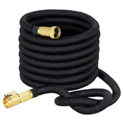 Furtun extensibil de gradina Magic Garden Hose 12m