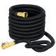 Furtun extensibil de gradina Magic Garden Hose 25m