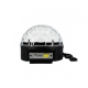 Glob Disco Cu Boxa Laser Club Cu Telecomanda, Bluetooth, Redare Audio Mp3 Glob Disco Cu Boxa Laser Club Cu Telecomanda, Bluetooth, Redare Audio Mp3