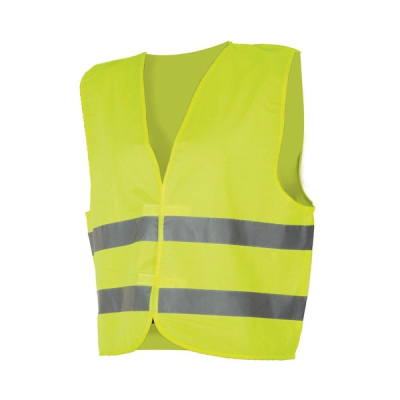 Kit Siguranta Auto : 1 X Trusa Medicala  2 x Triunghi Reflectorizant 1 X Vesta 1 X Extinctor in Termen