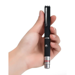 Laser verde tip pix 100 mW, 1 capat XL