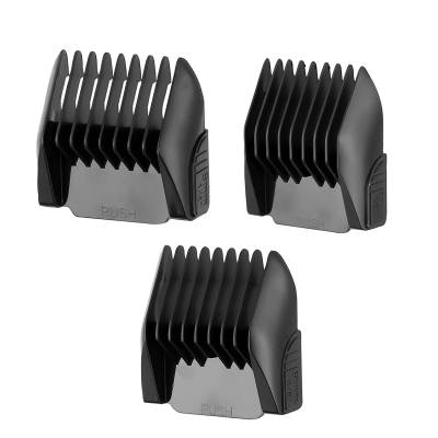 Masina pentru tuns animale SONAR SN-270A