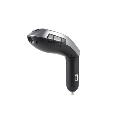 Modulator Usb Port Fm cu Handsfree Auto X7 cu Bluetooth