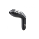 Modulator Usb Port Fm cu Handsfree Auto X7 cu Bluetooth