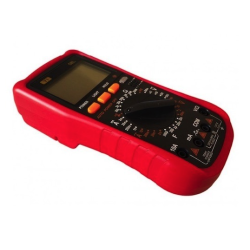 Multimetru Tip Digital YI58L Multifunctional cu Display 