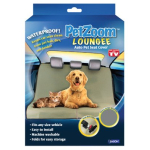 Paturica animale PetZoom Loungee