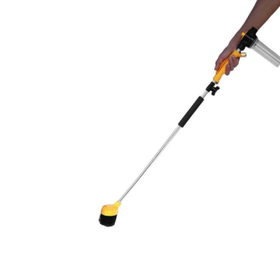 Pistol Water Zoom de apa cu jet puternic