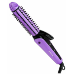 Placa de par 3in1 Pritech TB-1020