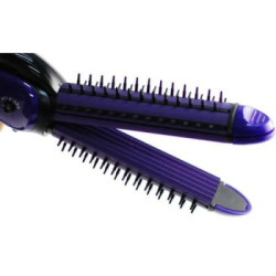 Placa de par 3in1 Pritech TB-1020