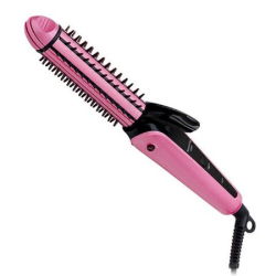 Placa NOVA 8890 3 in 1 indreptat, ondulat creponat parul Profesionala 