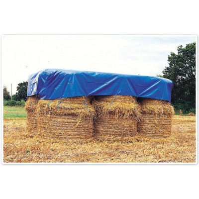 Prelata impermeabila 4x5m MANDU