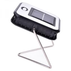 Proiector solar  RY-T913-30