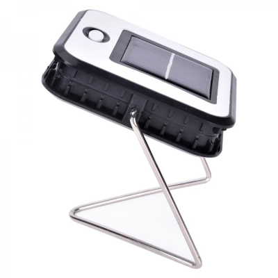 Proiector solar  RY-T913-30