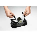 Set 2 Aparate manual de facut sushi Perfect Roll Sushi